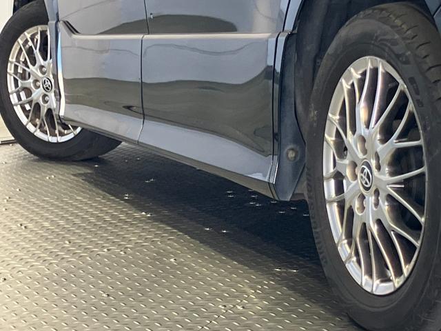 TOYOTA NOAH HYBRID SI WxB II