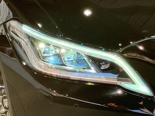 TOYOTA CROWN HYBRID RS ADVANCE