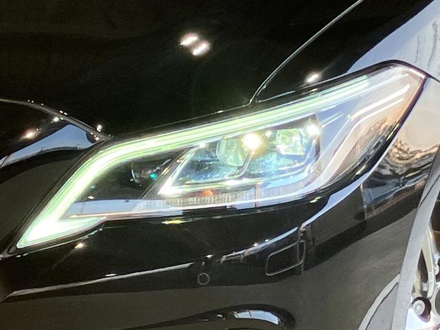 TOYOTA CROWN HYBRID RS ADVANCE