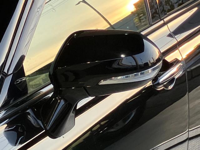 TOYOTA CROWN HYBRID RS ADVANCE