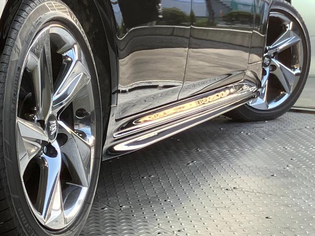 TOYOTA CROWN HYBRID RS ADVANCE