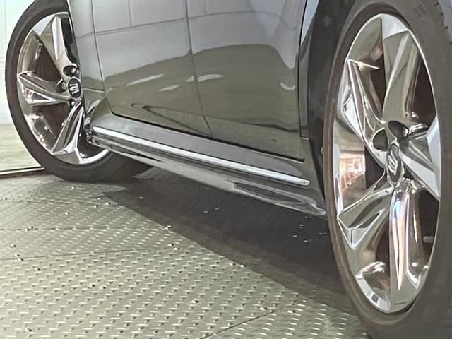 TOYOTA CROWN HYBRID RS ADVANCE