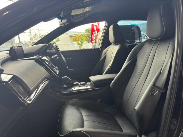 TOYOTA CROWN HYBRID RS ADVANCE