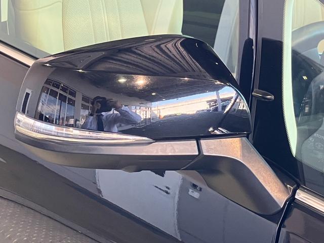 TOYOTA VELLFIRE 3.5 EXECUTIVE LOUNGE
