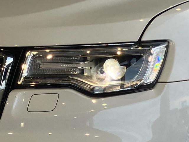 CHRYSLER JEEP JEEP GRAND CHEROKEE SUMMIT