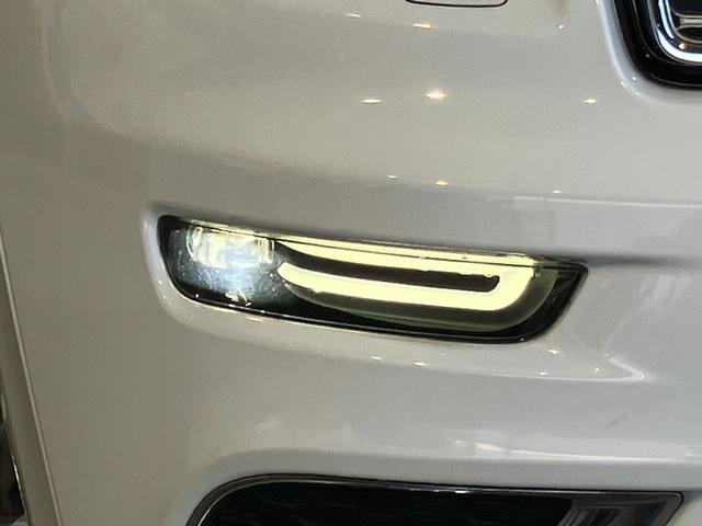 CHRYSLER JEEP JEEP GRAND CHEROKEE SUMMIT