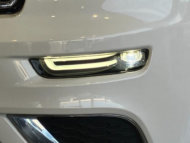 CHRYSLER JEEP JEEP GRAND CHEROKEE SUMMIT