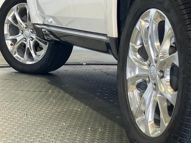 CHRYSLER JEEP JEEP GRAND CHEROKEE SUMMIT