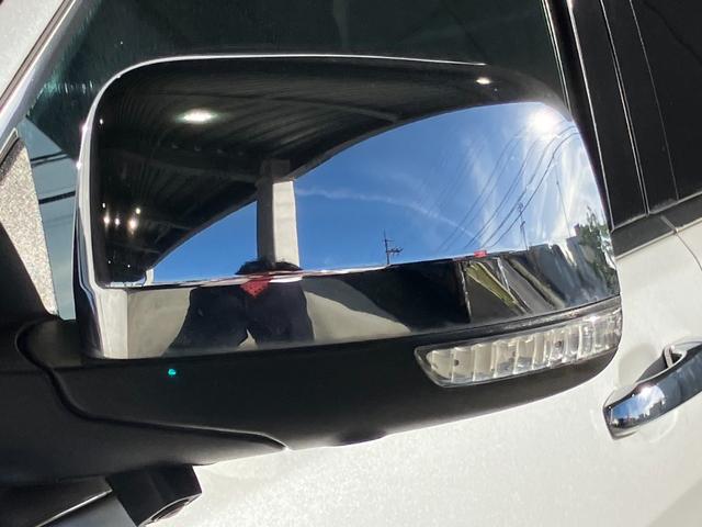 CHRYSLER JEEP JEEP GRAND CHEROKEE SUMMIT