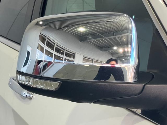CHRYSLER JEEP JEEP GRAND CHEROKEE SUMMIT