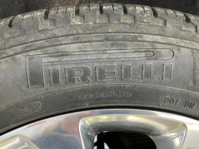 CHRYSLER JEEP JEEP GRAND CHEROKEE SUMMIT