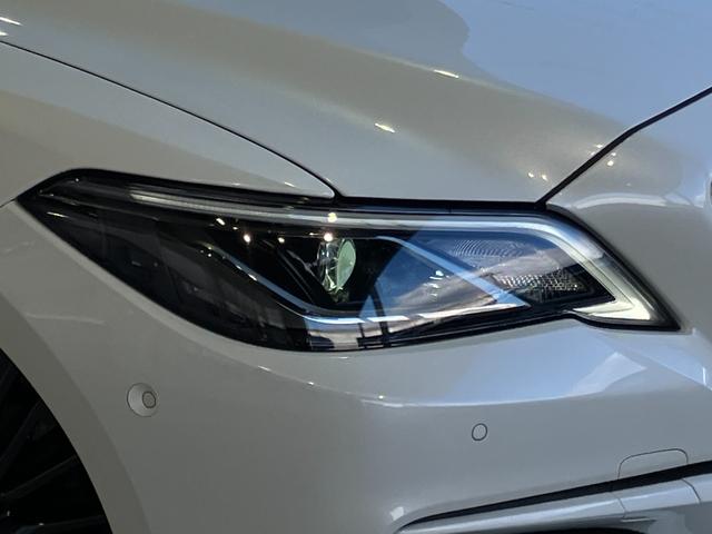 TOYOTA CROWN HYBRID S SPORT STYLE
