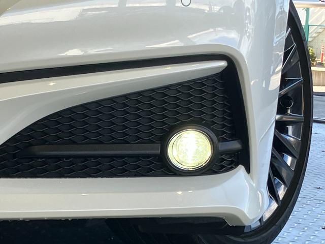 TOYOTA CROWN HYBRID S SPORT STYLE