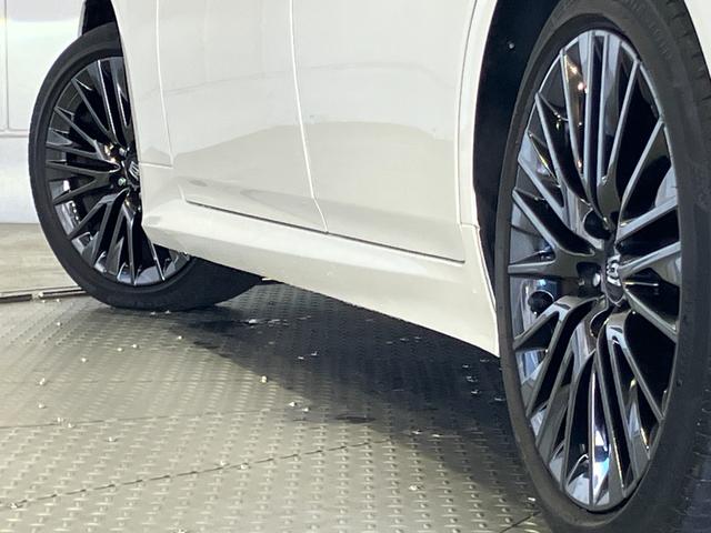 TOYOTA CROWN HYBRID S SPORT STYLE
