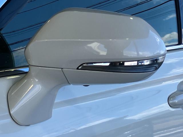 TOYOTA CROWN HYBRID S SPORT STYLE