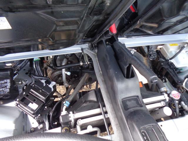 DAIHATSU HIJET TRUCK STANDARD