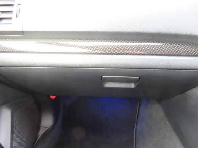 SUBARU LEVORG 1.6STI SPORT EYE SIGHT
