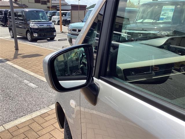 SUZUKI WAGON R FX