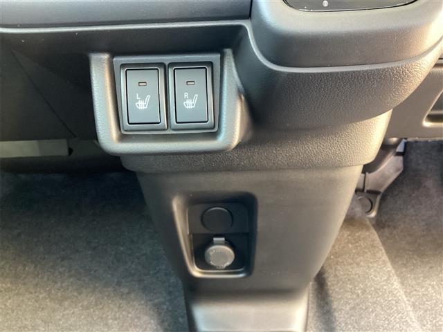 SUZUKI SPACIA CUSTOM HYBRID XS