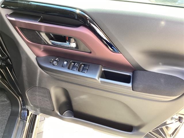 SUZUKI SPACIA CUSTOM HYBRID XS