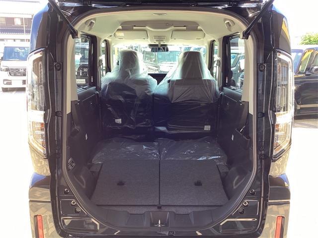 SUZUKI SPACIA CUSTOM HYBRID XS