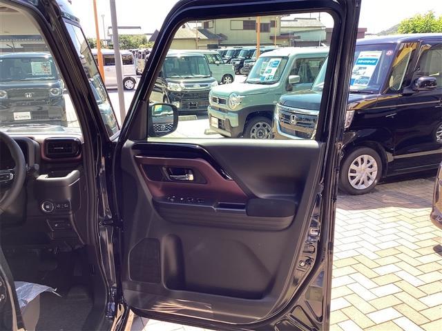 SUZUKI SPACIA CUSTOM HYBRID XS