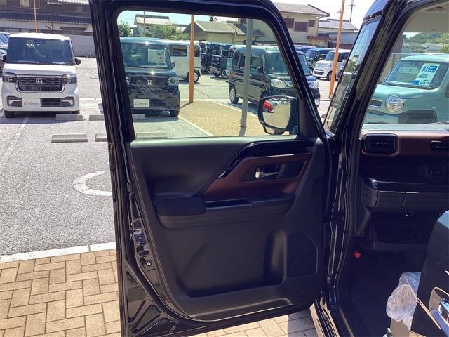 SUZUKI SPACIA CUSTOM HYBRID XS