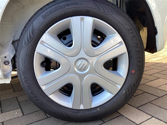 SUZUKI SPACIA HYBRID X
