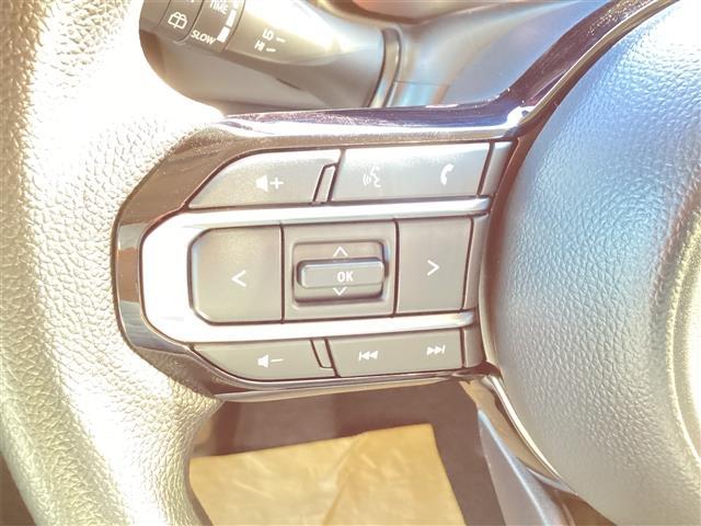 SUZUKI SPACIA HYBRID X