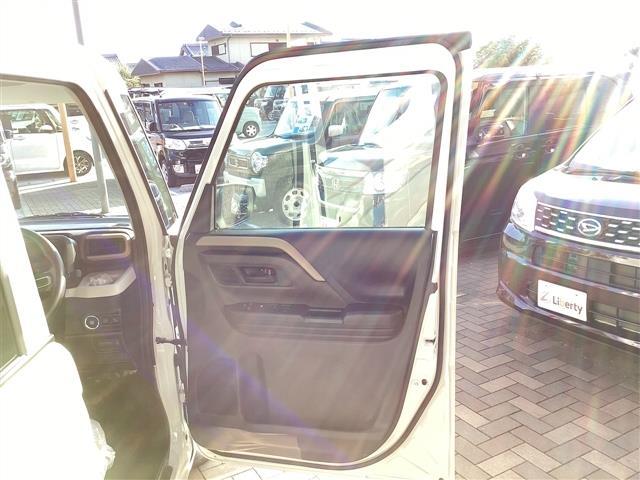 SUZUKI SPACIA HYBRID X