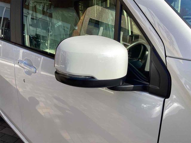 HONDA N-WGN L