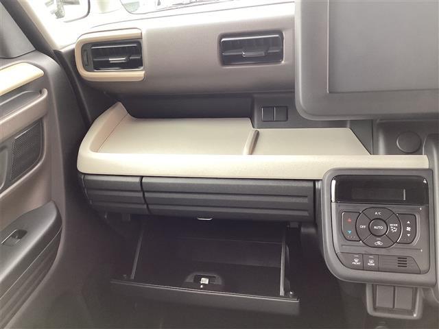 SUZUKI SPACIA HYBRID G