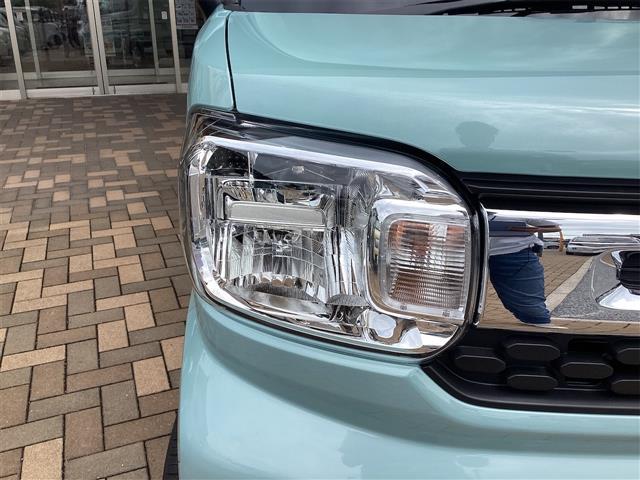 SUZUKI SPACIA HYBRID G