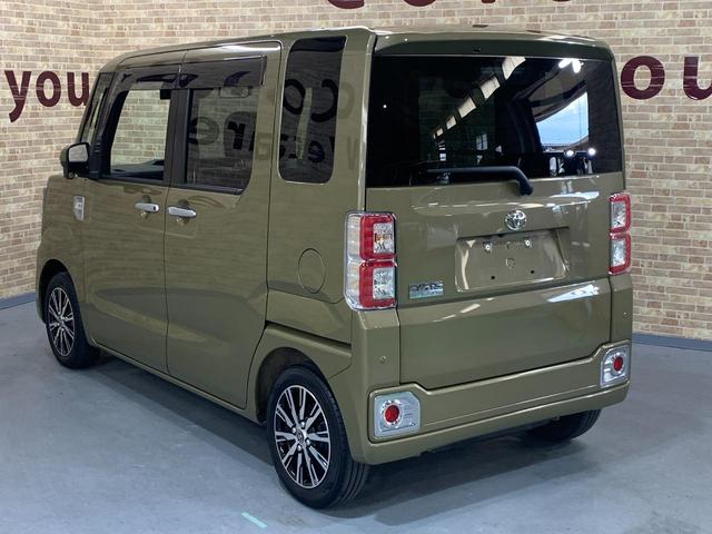TOYOTA PIXIS MEGA G TURBO SA III