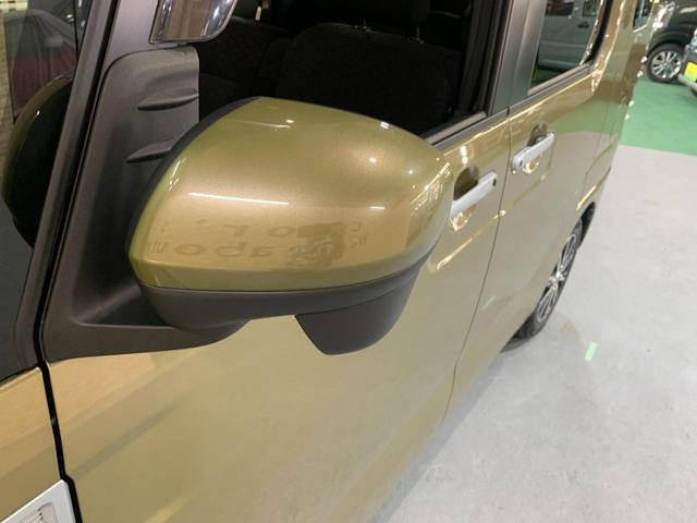 TOYOTA PIXIS MEGA G TURBO SA III