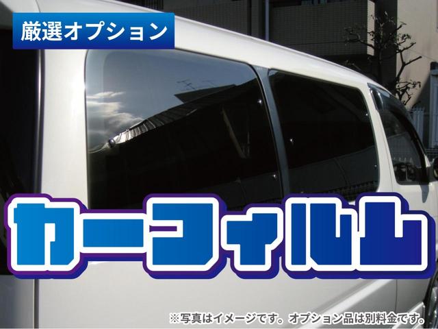 TOYOTA PIXIS MEGA G TURBO SA III