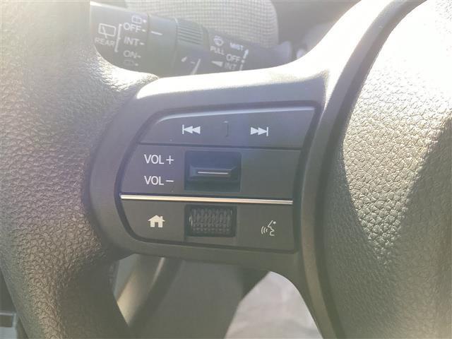 HONDA FREED AIR