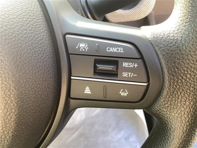 HONDA FREED AIR