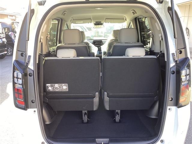 HONDA FREED AIR