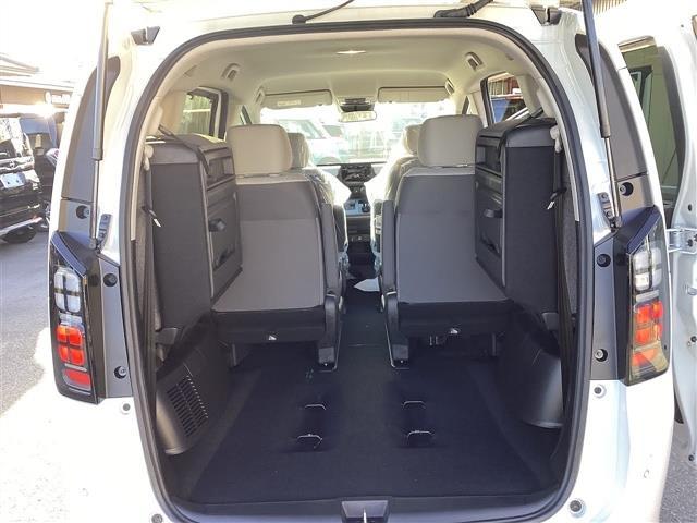 HONDA FREED AIR