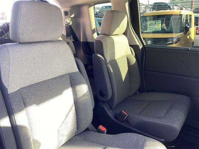 HONDA FREED AIR