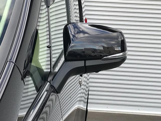 TOYOTA ALPHARD HYBRID EXECUTIVE LOUNGE S