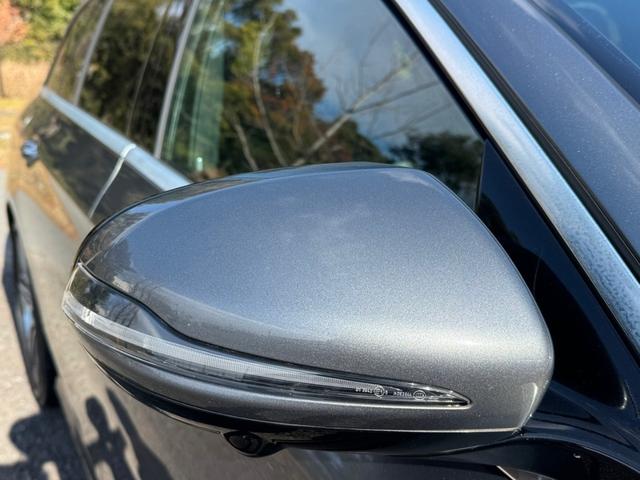 MERCEDES BENZ E-CLASS STATIONWAGON E200 STATIONWAGON AVANTGARDE AMG LINE