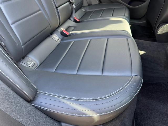 MERCEDES BENZ E-CLASS STATIONWAGON E200 STATIONWAGON AVANTGARDE AMG LINE