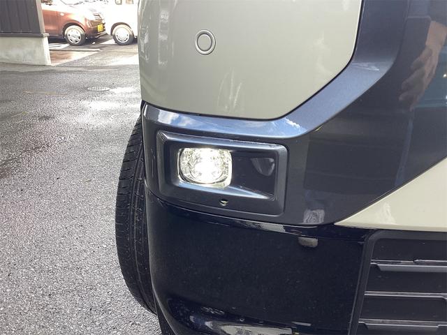 MITSUBISHI DELICA MINI G PREMIUM