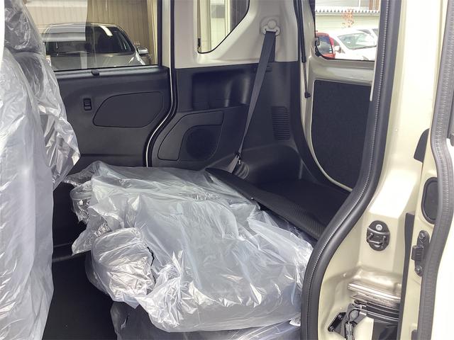 MITSUBISHI DELICA MINI G PREMIUM