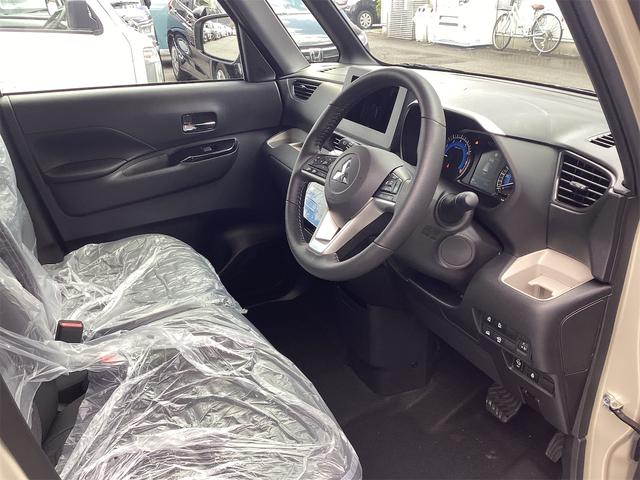 MITSUBISHI DELICA MINI G PREMIUM