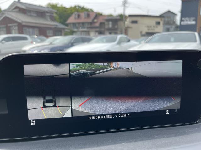 MAZDA MAZDA3 SEDAN X L PACKAGE