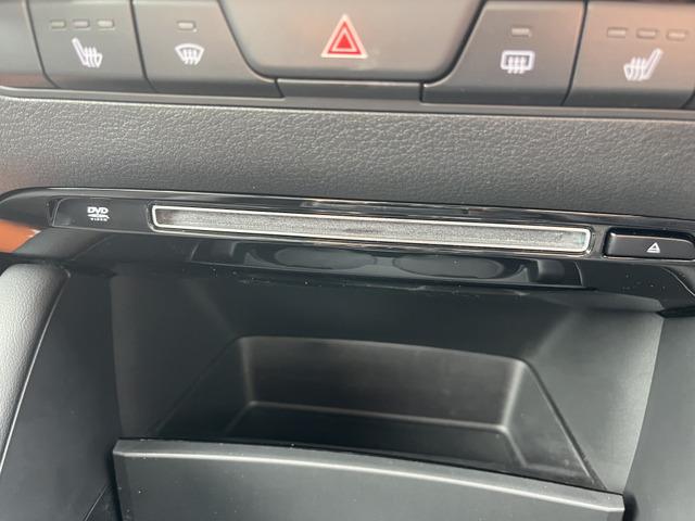 MAZDA MAZDA3 SEDAN X L PACKAGE
