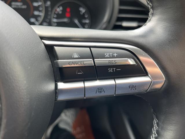 MAZDA MAZDA3 SEDAN X L PACKAGE